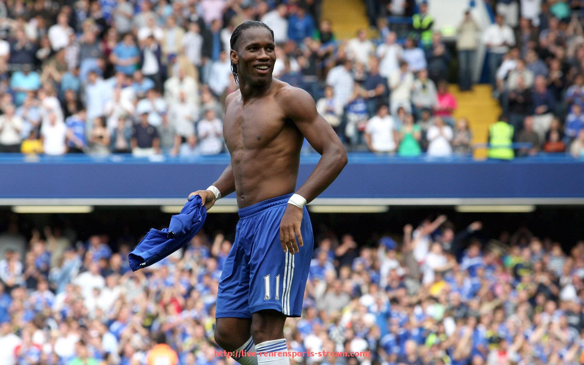 人人体育直播-德文·布克如何在2021年季后赛中帮助太阳队重返西部决赛