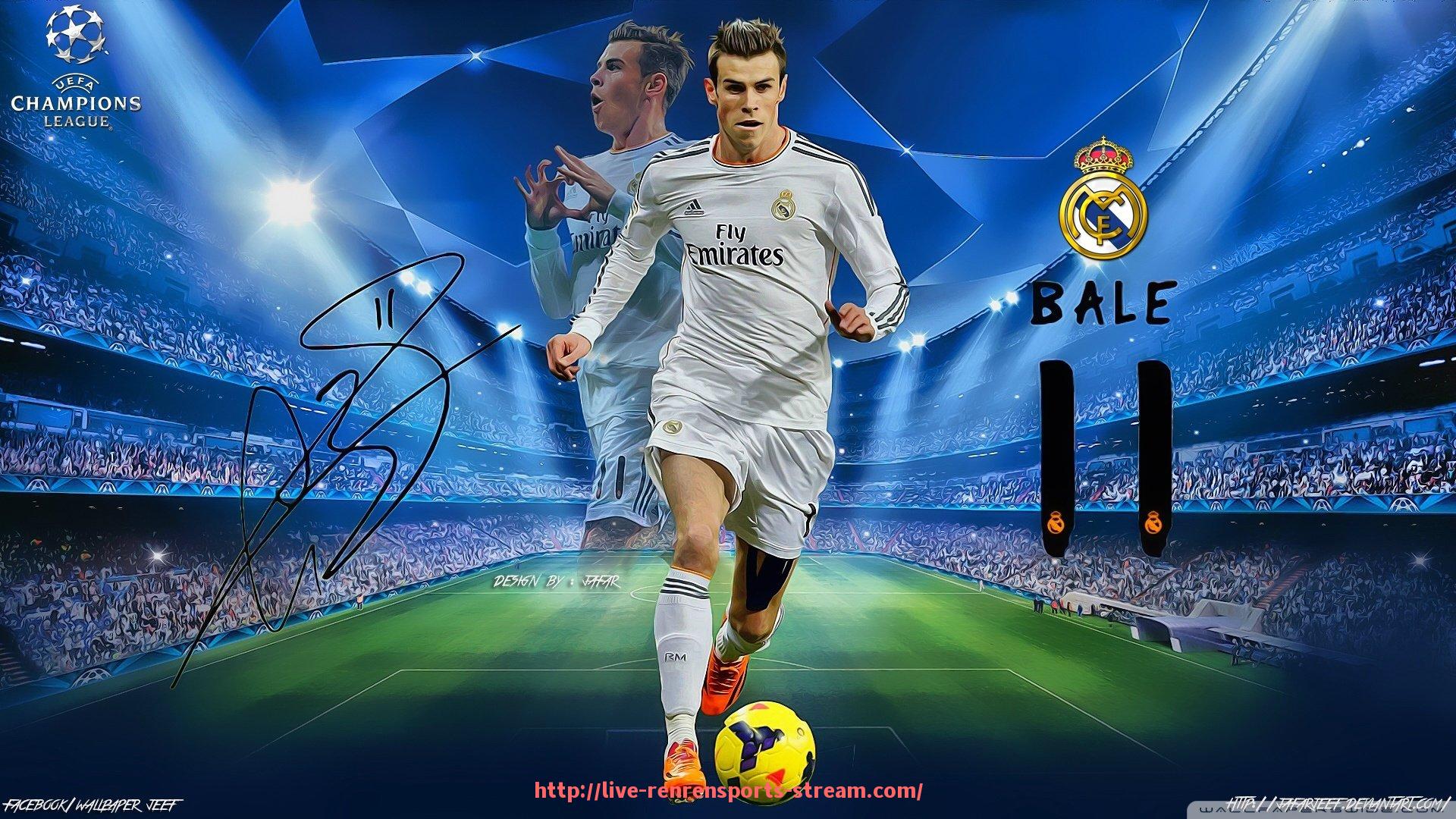 人人体育直播-维迪奇荣膺英超最佳球员的赛季表现回顾